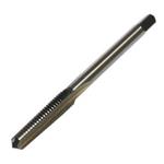 Bučovice Tools 118071 - Závitník maticový metrický M 7x0,75mm, Nástrojová ocel (NO), PN 8/3070