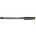 Bučovice Tools 148030 - Závitník maticový metrický M 3x0,5mm, Rychlořezná ocel (HSS), PN 8/3070