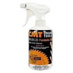 CMT C99800101 - Čisticí emulze na nástroje od smůly 1 litr