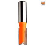 CMT Orange Tools C91107611 - Drážkovací fréza na dřevo pr.  7,6 x 20 mm HM, stopka 8 mm