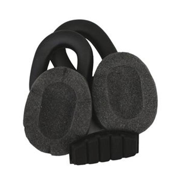 Ear Defender - Set hygienický ED99400 ke sluchátkům ED1 a ED2