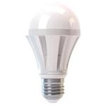 Emos 1525183230 (Z73630) - Úsporná žárovka LED CERAMIC 6W (=42W), patice E27, 230V teplá bílá