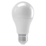 Emos 1525733403 (ZQ5161) - Úsporná žárovka LED Classic A60 13,2W (=100W), patice E27, 230V neutrální bílá
