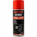 LOCTITE 26473 - Spray na řezání závitů, 400ml, LOCTITE 8031