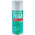 LOCTITE 88344 (24783) - Rychločistič, obsah 400 ml, obal sprej, LOCTITE 7063