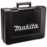 Makita 141331-9 - plastový kufr DDF482RFEB černý