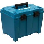 Makita 141736-3 - plastový kufr pro Makita HS7101, RP2300FCX 