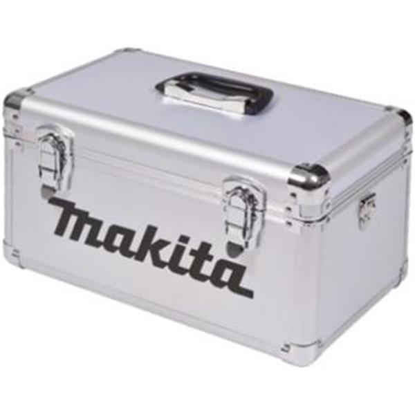 Makita 182582-5 - plechový kufr