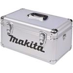 Makita 182582-5 - plechový kufr