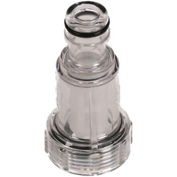 Makita 3082130 - Náhradní díl - vodní filtr závit 1/2" (na vstupu do myčky)