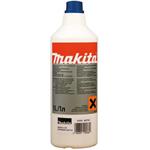 Makita 40724 - Saponát 1l pro tlakové myčky Makita HW110, HV130, HV131