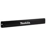 Makita 450489-6 - kryt nože plotostřihu 550mm