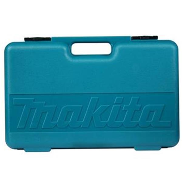 Makita 824445-6 - plastový kufr pro HR2400, HR2410