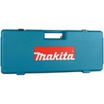 Makita 824734-9 - plastový kufr náhradní pro JR3050T, JR3070