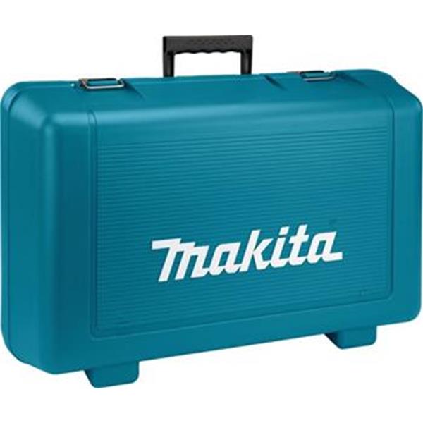 Makita 824757-7 - plastový kufr BSS610SF