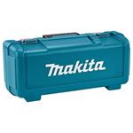 Makita 824806-0 - plastový kufr pro BO4555, BO4557, BO4565