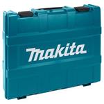 Makita 824874-3 - plastový kufr pro BHR261RDE, BHR261TRDE (new 142551-8)
