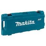Makita 824882-4 - plastový kufr pro HM1214C