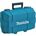 Makita 824892-1 - plastový kufr pro KP0800