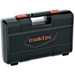 Makita 824965-0 - plastový kufr Maktec MT070E;80E