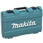 Makita 824978-1 - plastový kufr pro BFS451RFE