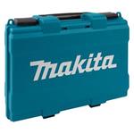 Makita 824979-9 - plastový kufr pro BTD134, BTD136, BTD146, BTD147, BTP141, DTD153, DTD154, DTD170, DTS141