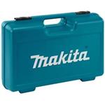 Makita 824985-4 - plastový kufr 420 x 275 x 140 mm
