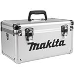 Makita AS0VP007MK - hliníkový kufr  DVP180