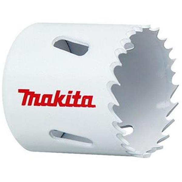 Makita D-17136 - Korunka pr. 92mm HSS Bi-metal na kov, dřevo, plasty