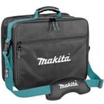 Makita E-15475 - taška laptop 425x170x350mm=oldE-05505