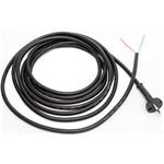 Makita P-26185 - přívodní kabel