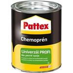 PATTEX 38252 - Lepidlo Chemoprén UNIVERZÁL, plechovka 800 ml