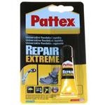 PATTEX 41942 - Univerzální flexibilní lepidlo Repair Extreme (8 g)