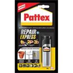 PATTEX 67133 - Univerzální hmota na opravy Repair Express (48g)