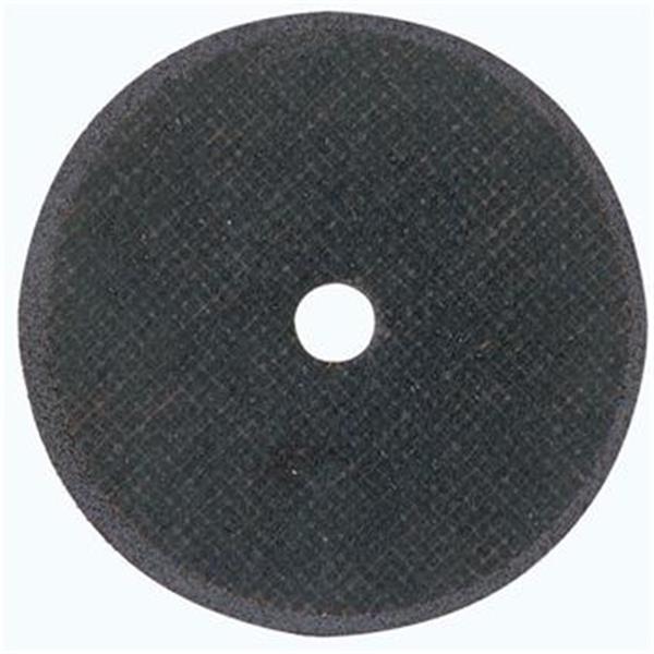 Proxxon 28152 - Kotouč řezný pr. 50x1,0x10mm na kov, náhradní pro KG 220