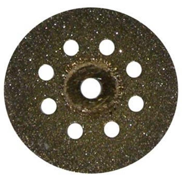 Proxxon 28654 - Diamantový náhradní pilový kotouč pro MICRO - řezák MIC