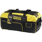 Stanley FMST82706-1 - Taška, brašna pracovní 66 x 31 x 30 cm na kolečkách z odolného materiálu FatMax®