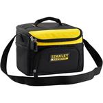 Stanley FMST83498-1 - Taška, BOX, brašna pracovní z odolného materiálu - chladící (270 x 220 x 220 mm), objem 8,5 l