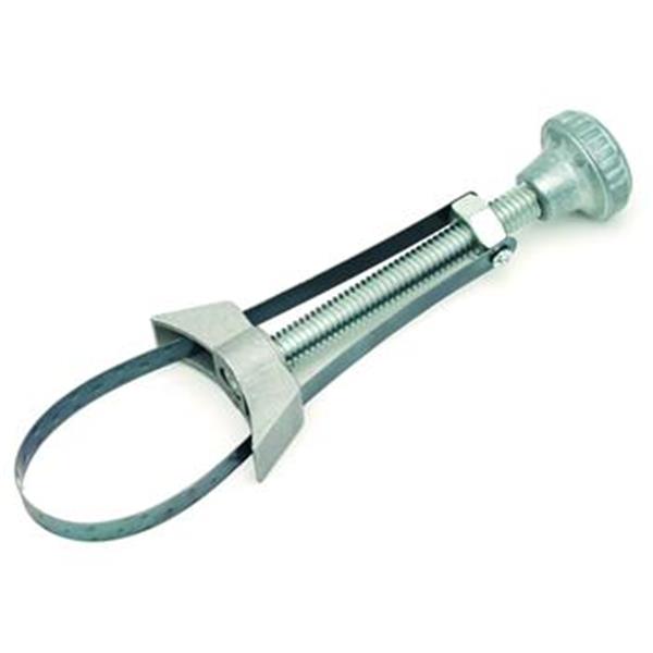 Triumf 100-00706 - Klíč na olejové filtry 50-105 mm, planžetový