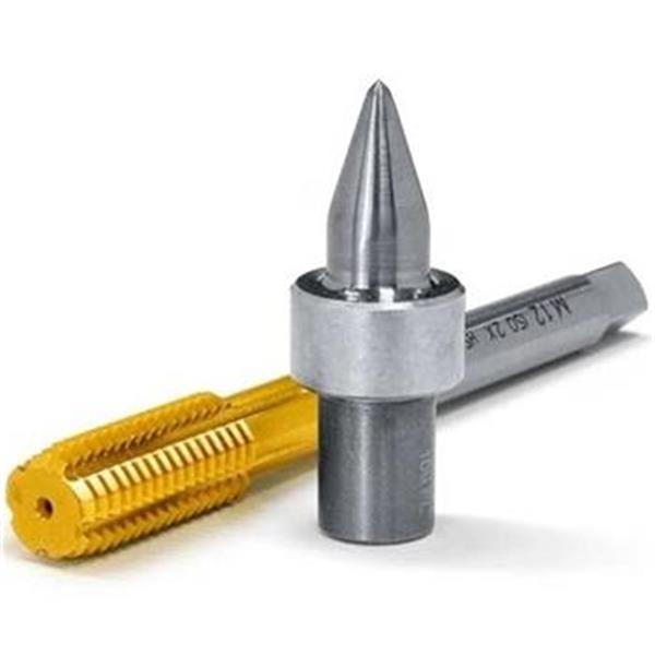 8510006S - Sada Thermdrill Form M 6 krátká, vrták pr. 5,4 mm + závitník M 6 x 1,0 mm