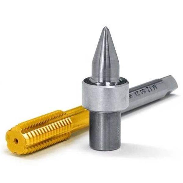 8510010 - Sada Thermdrill Form M 10 krátká, vrták pr. 9,3 mm + závitník M10 x 1,5 mm