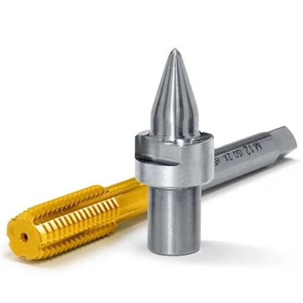 8520005S - Sada Thermdrill Cut M 5 krátká, vrták pr. 4,5 mm + závitník M 5 x 0,8 mm