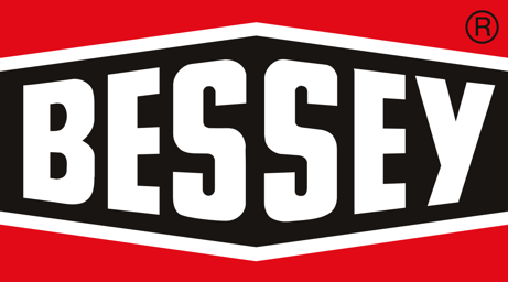 Bessey