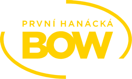 BOW