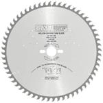 CMT Orange Tools C28704209M - Industrial C287 Pilový kotouč na lamino bez předřezu pr. 220 x 3,2 mm otvor pr. 30 mm Z42 HW