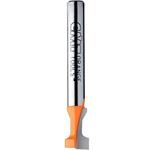 CMT Orange Tools C95000311 - Fréza na cylindrické drážky pr. 10,5/12,5x6,6mm pro šroub M6, stopka 8 mm
