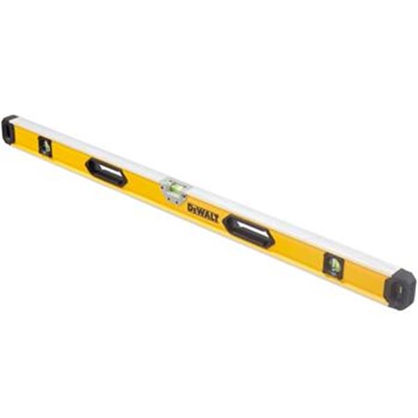 DeWalt DWHT0-43248 - Vodováha 120 cm