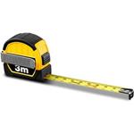 DeWalt DWHT36098-1 - Kompaktní svinovací metr – 3 m, balení po 12 ks