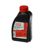 Dolmar 980008120 - Olej speciální do čtyřtaktních motorů SAE 30 HD, 0,6l (600ml), DOLMAR