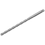 Fischer 568183 - Vrták příklepový SDS-PLUS pr.  8 x 200/260 mm Pointer U